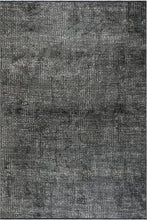Load image into Gallery viewer, (Catalyst) Charcoal Gray-Beige Grey (2).
