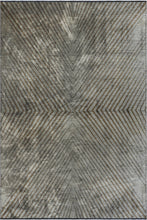 Load image into Gallery viewer, (Poise) Mink Brown-Beige Grey (1).jpg
