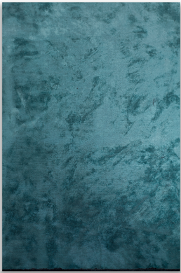 (Glossy) Turquoise (1).png