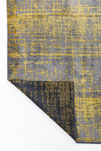 Load image into Gallery viewer, (Harmony) Dove Gray-Lemon Yellow (3).jpg
