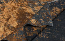Load image into Gallery viewer, (Saint) Rust Orange (2).jpg
