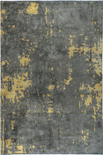 Load image into Gallery viewer, (Composer) Charcoal Gray-Gold (1).jpg
