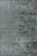 Load image into Gallery viewer, (Catalyst) Beige Grey-Aqua Blue (1).jpg
