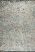 Load image into Gallery viewer, (Radiant) Beige Grey-Aqua Blue (1).jpg
