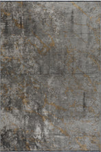 Load image into Gallery viewer, (Radiant) Dark Gray-Mink Brown (1).jpg
