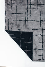 Load image into Gallery viewer, (Splendor) Silver Gray-Black (3).jpg
