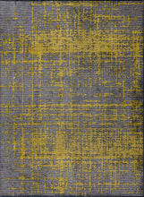 Load image into Gallery viewer, (Harmony) Dove Gray-Lemon Yellow (1).jpg
