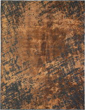 Load image into Gallery viewer, (Saint) Rust Orange (1).jpg
