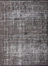 Load image into Gallery viewer, (Harmony) Dark Gray-Silver Gray (1).jpg
